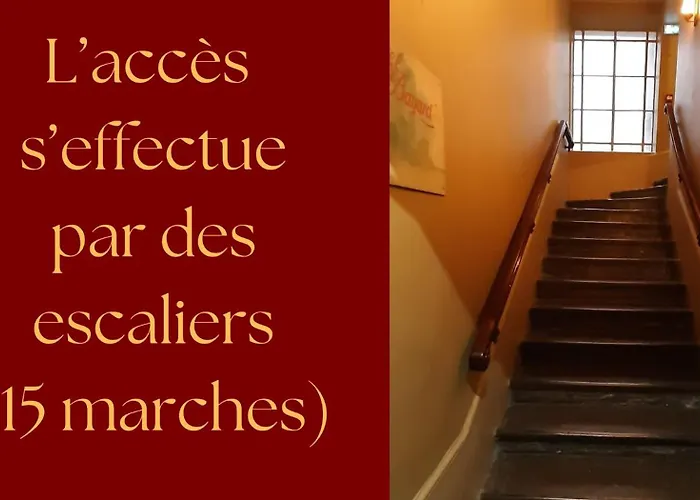 Hotel Bayard Bellecour à Lyon